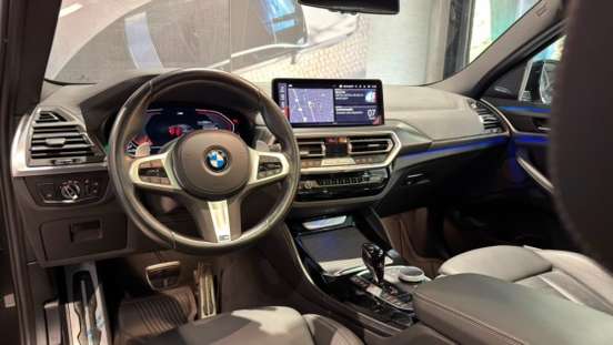 BMW-X4-2023