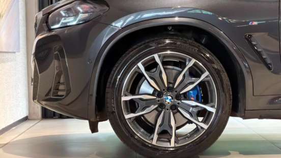 BMW-X4-2023