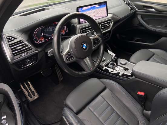 BMW-X4-2023