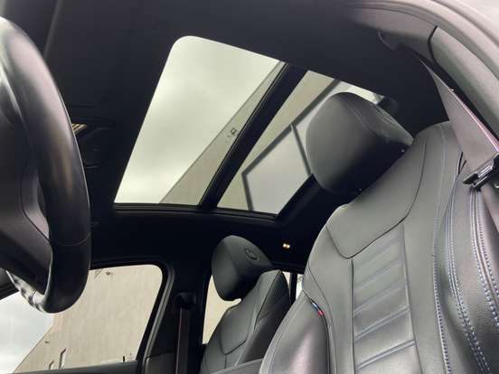 BMW-X4-2023