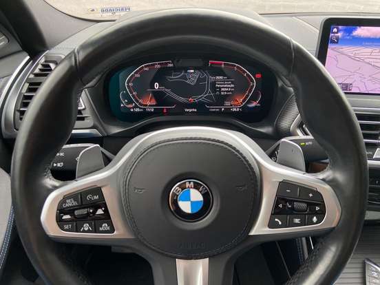 BMW-X4-2023