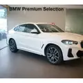 BMW X4 2.0 16V GASOLINA XDRIVE30I M SPORT STEPTRONIC BMW X4 2.0 16V GASOLINA XDRIVE30I M SPORT STEPTRONIC