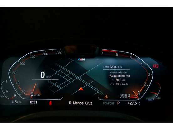 BMW-X4-2024