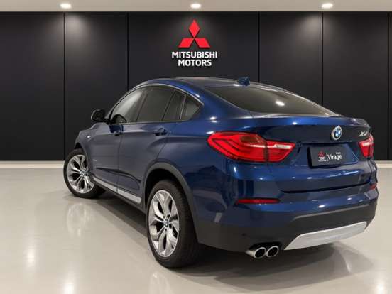 BMW-X4-2015