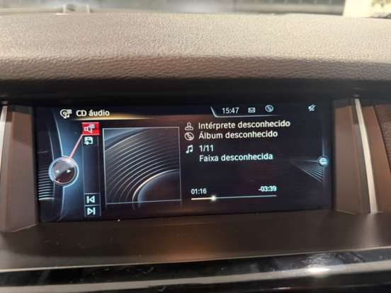BMW-X4-2015