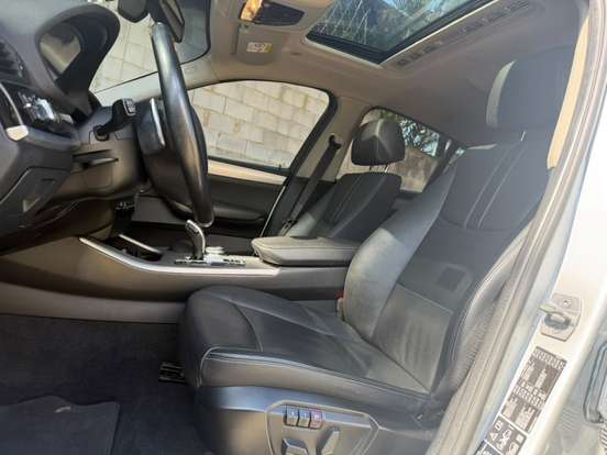 BMW-X4-2015