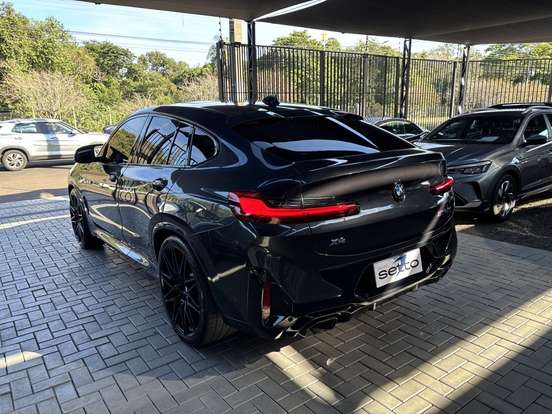 BMW-X4-2023