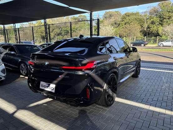 BMW-X4-2023