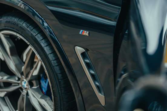 BMW-X4-2021