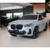 BMW X4 3.0 TWINPOWER GASOLINA M40I STEPTRONIC BMW X4 3.0 TWINPOWER GASOLINA M40I STEPTRONIC