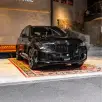 BMW X5 3.0 I6 TURBO HÍBRIDO XDRIVE50E M SPORT AUTOMÁTICO BMW X5 3.0 I6 TURBO HÍBRIDO XDRIVE50E M SPORT AUTOMÁTICO
