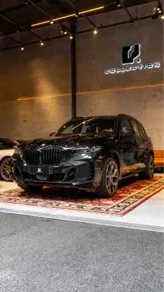 BMW-X5-2024