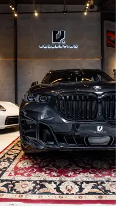 BMW-X5-2024