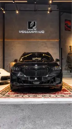 BMW-X5-2024
