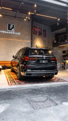 BMW-X5-2024