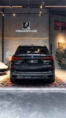 BMW-X5-2024