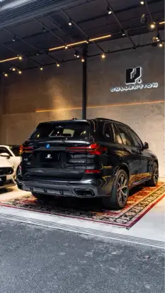 BMW-X5-2024