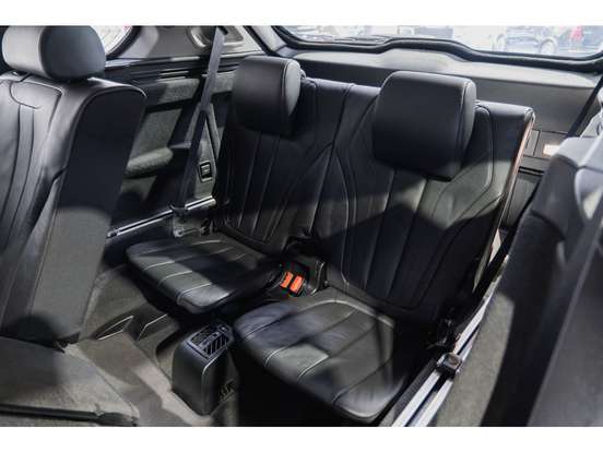 BMW-X5-2015