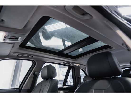 BMW-X5-2015