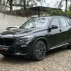 BMW X5 3.0 4X4 30D I6 TURBO DIESEL 4P AUTOMÁTICO BMW X5 3.0 4X4 30D I6 TURBO DIESEL 4P AUTOMÁTICO