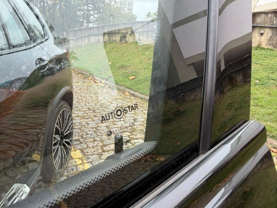 BMW-X5-3.0 4X4 30D I6 TURBO DIESEL 4P AUTOMÁTICO BMW-X5-2019