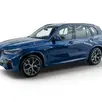 BMW X5 3.0 I6 TURBO HÍBRIDO XDRIVE45E M SPORT AUTOMÁTICO BMW X5 3.0 I6 TURBO HÍBRIDO XDRIVE45E M SPORT AUTOMÁTICO