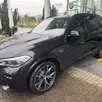 BMW X5 3.0 I6 TURBO HÍBRIDO XDRIVE45E M SPORT AUTOMÁTICO BMW X5 3.0 I6 TURBO HÍBRIDO XDRIVE45E M SPORT AUTOMÁTICO