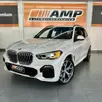 BMW X5 3.0 I6 TURBO HÍBRIDO XDRIVE45E M SPORT AUTOMÁTICO BMW X5 3.0 I6 TURBO HÍBRIDO XDRIVE45E M SPORT AUTOMÁTICO
