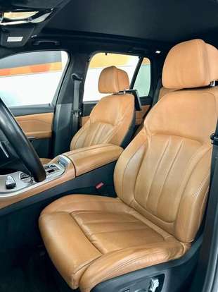 BMW-X5-2020