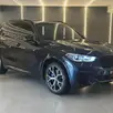 BMW X5 3.0 I6 TURBO HÍBRIDO XDRIVE45E M SPORT AUTOMÁTICO BMW X5 3.0 I6 TURBO HÍBRIDO XDRIVE45E M SPORT AUTOMÁTICO
