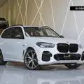 BMW X5 3.0 I6 TURBO HÍBRIDO XDRIVE45E M SPORT AUTOMÁTICO BMW X5 3.0 I6 TURBO HÍBRIDO XDRIVE45E M SPORT AUTOMÁTICO