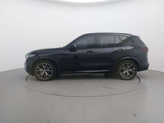 BMW-X5-2025