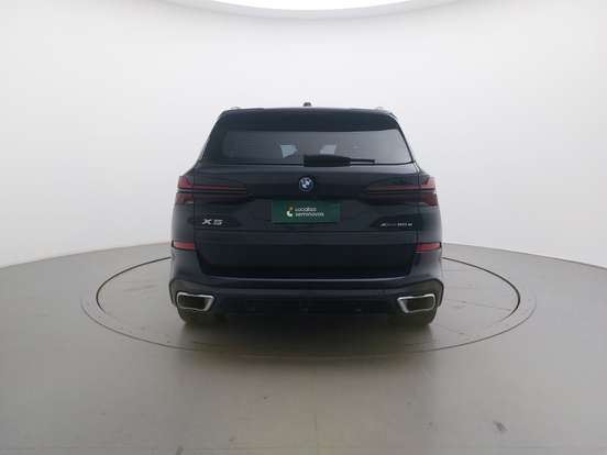 BMW-X5-2025