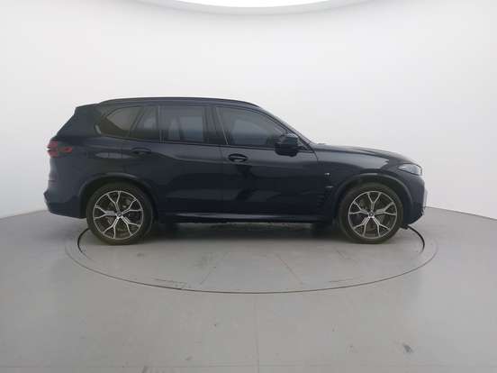 BMW-X5-2025