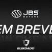 BMW X5 3.0 I6 TURBO HÍBRIDO XDRIVE50E M SPORT AUTOMÁTICO BMW X5 3.0 I6 TURBO HÍBRIDO XDRIVE50E M SPORT AUTOMÁTICO