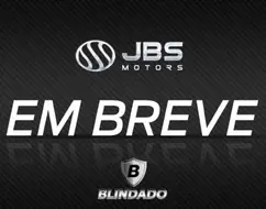 BMW X5 3.0 I6 TURBO HÍBRIDO XDRIVE50E M SPORT AUTOMÁTICO BMW X5 3.0 I6 TURBO HÍBRIDO XDRIVE50E M SPORT AUTOMÁTICO