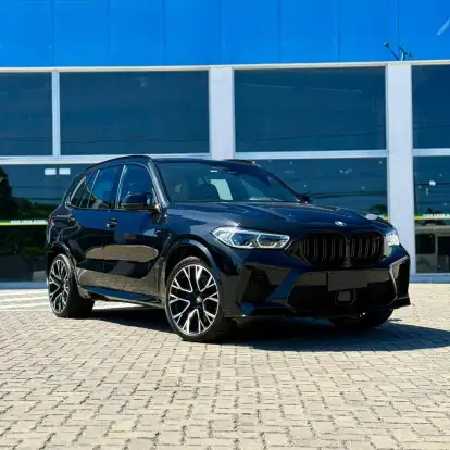 BMW-X5-2021