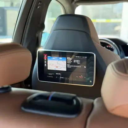 BMW-X5-2021