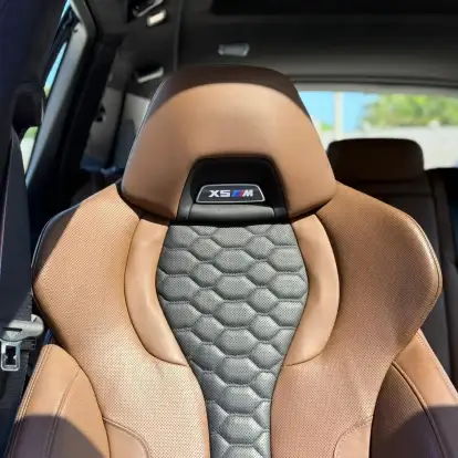 BMW-X5-2021