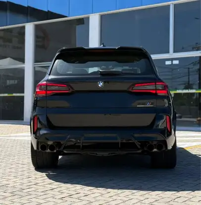 BMW-X5-2021