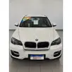 BMW X6 3.0 35I 4X4 COUPÉ 6 CILINDROS 24V GASOLINA 4P AUTOMÁTICO BMW X6 3.0 35I 4X4 COUPÉ 6 CILINDROS 24V GASOLINA 4P AUTOMÁTICO