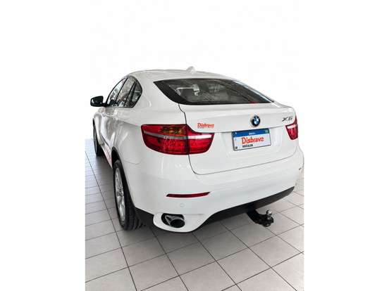 BMW-X6-2012