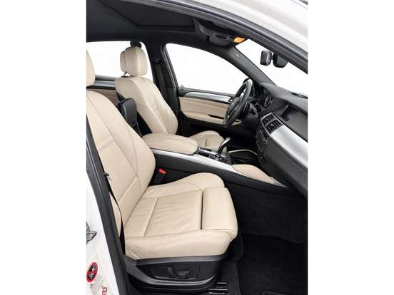 BMW-X6-2012