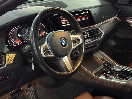 BMW-X6-2021