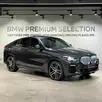 BMW X6 3.0 TWINPOWER GASOLINA XDRIVE40I M SPORT AUTOMÁTICO BMW X6 3.0 TWINPOWER GASOLINA XDRIVE40I M SPORT AUTOMÁTICO