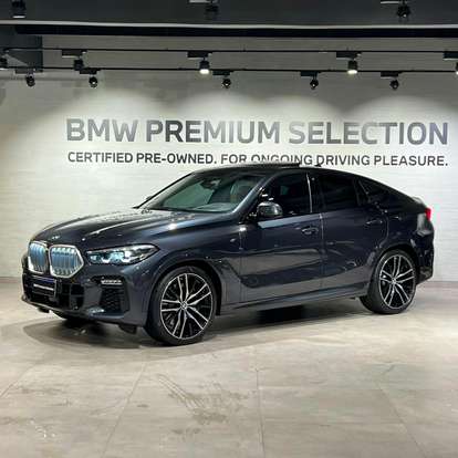 BMW-X6-2020
