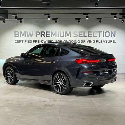BMW-X6-2020