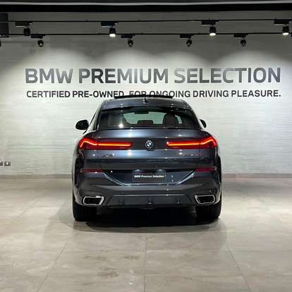 BMW-X6-2020