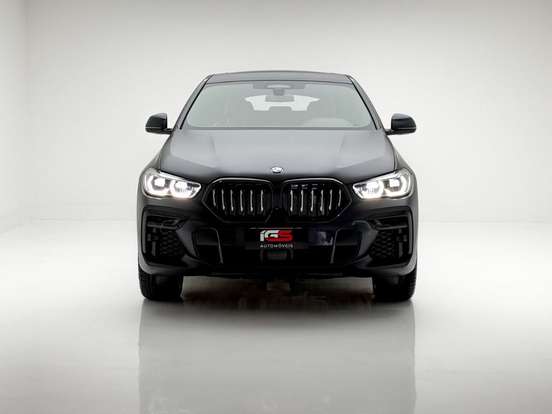 BMW-X6-2023