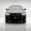 BMW X6 3.0 TWINPOWER GASOLINA XDRIVE40I M SPORT AUTOMÁTICO BMW X6 3.0 TWINPOWER GASOLINA XDRIVE40I M SPORT AUTOMÁTICO